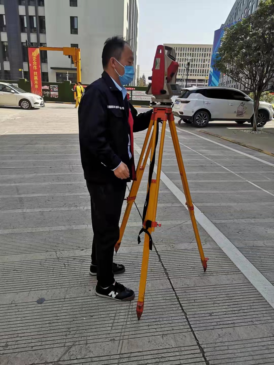 微信图片_20211101142746